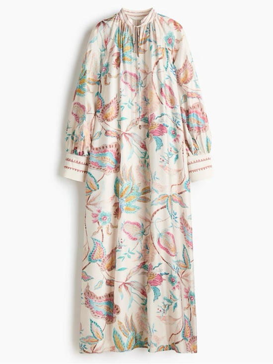 H&M Dresses & Skirts - HM LIMITED EDITION COLLECTION…